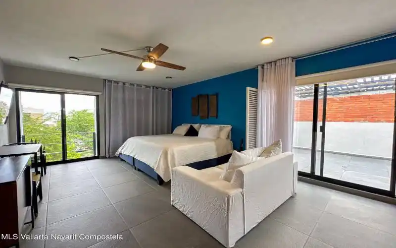 Condo Foresta 403 (36)
