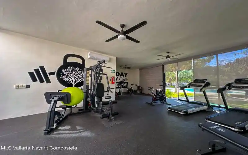 Condo Foresta 403 (19)