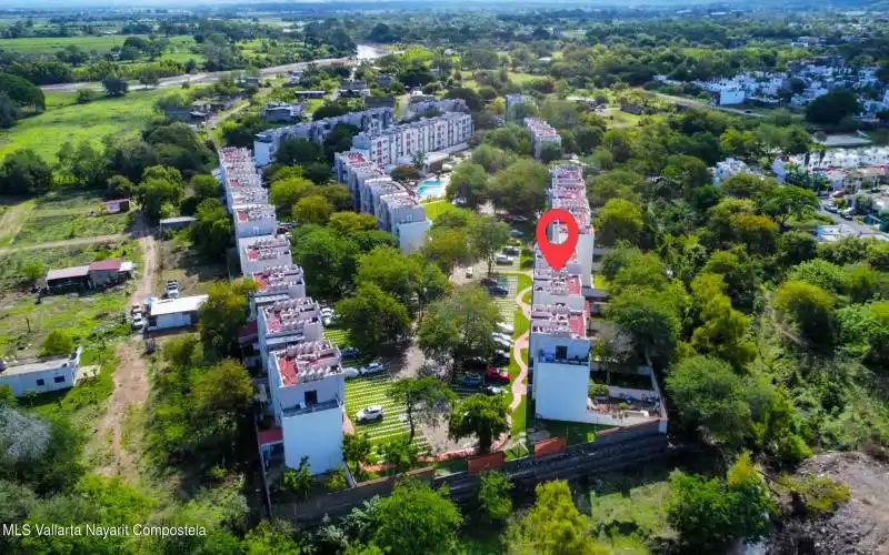 Condo-Foresta-403-(51)
