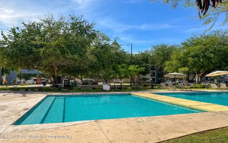 Condo Foresta 403 (17)