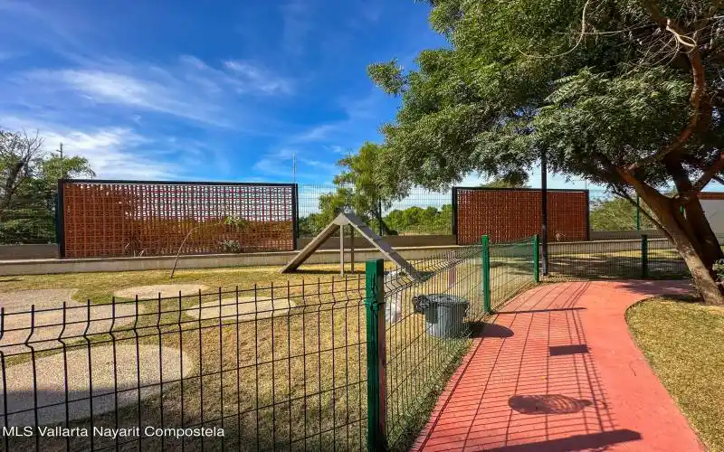 Condo Foresta 403 (8)