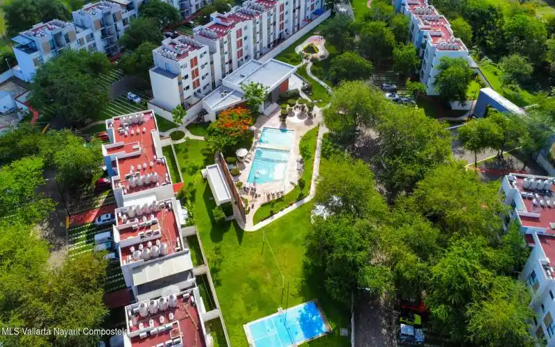 Condo Foresta 403 (3)