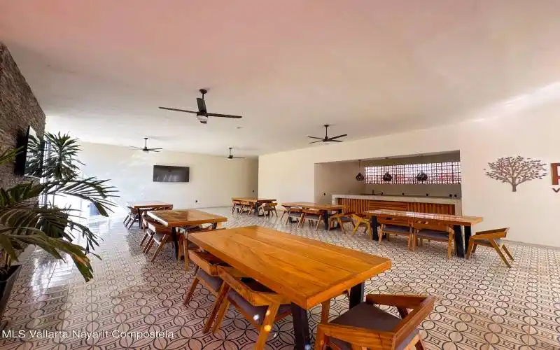 Condo Foresta 403 (16)