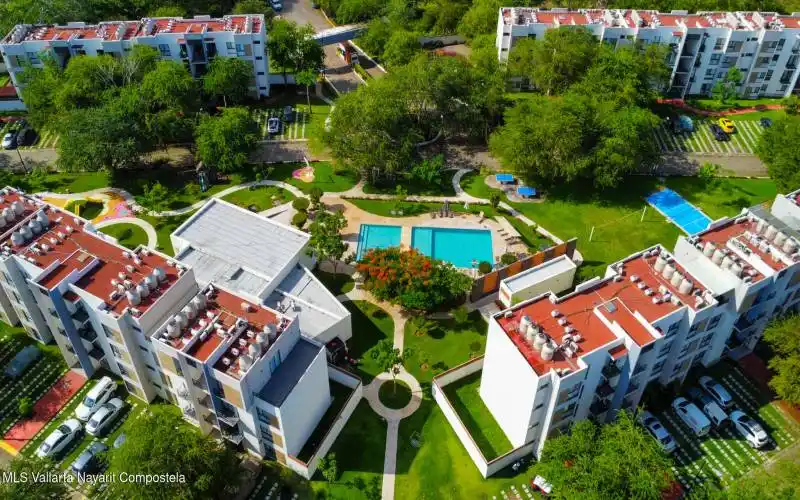 Condo Foresta 403 (4)