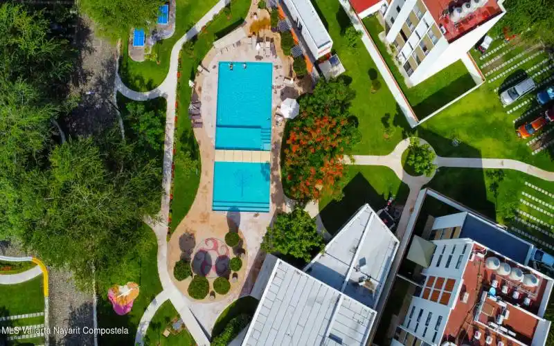 Condo Foresta 403 (5)