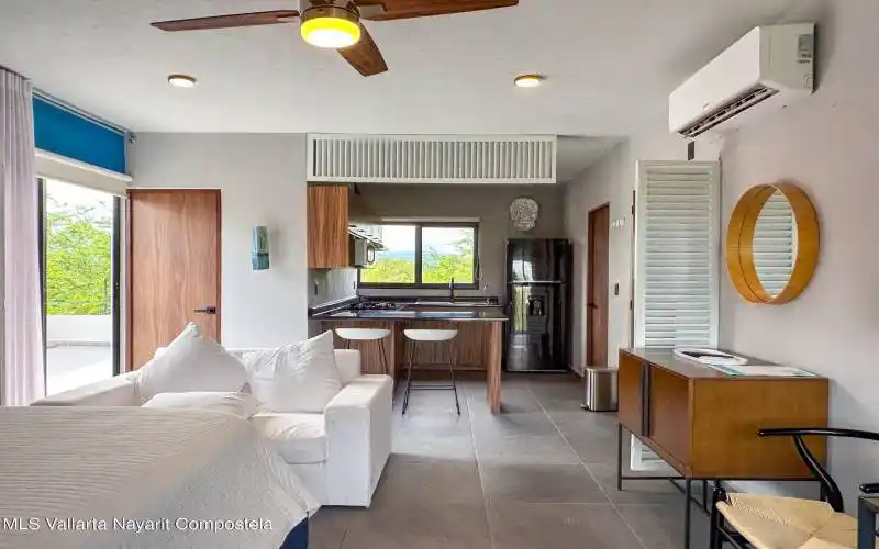 Condo Foresta 403 (23)
