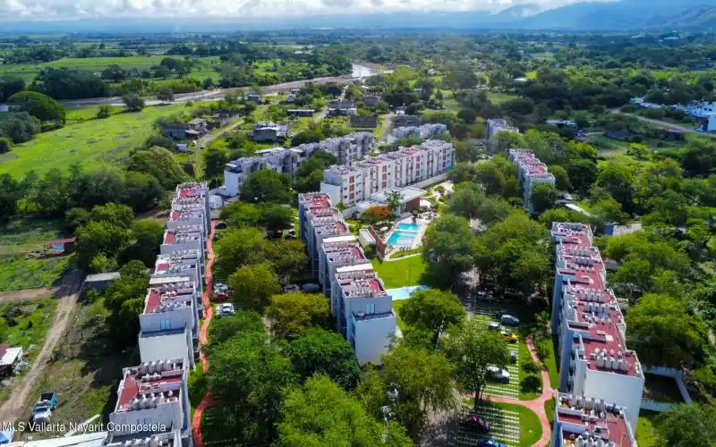 Condo Foresta 403 (6)