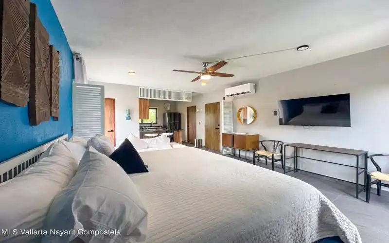 Condo Foresta 403 (25)
