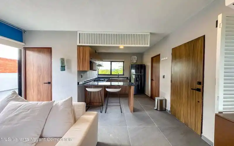 Condo Foresta 403 (27)