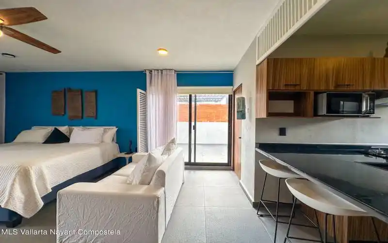 Condo Foresta 403 (28)