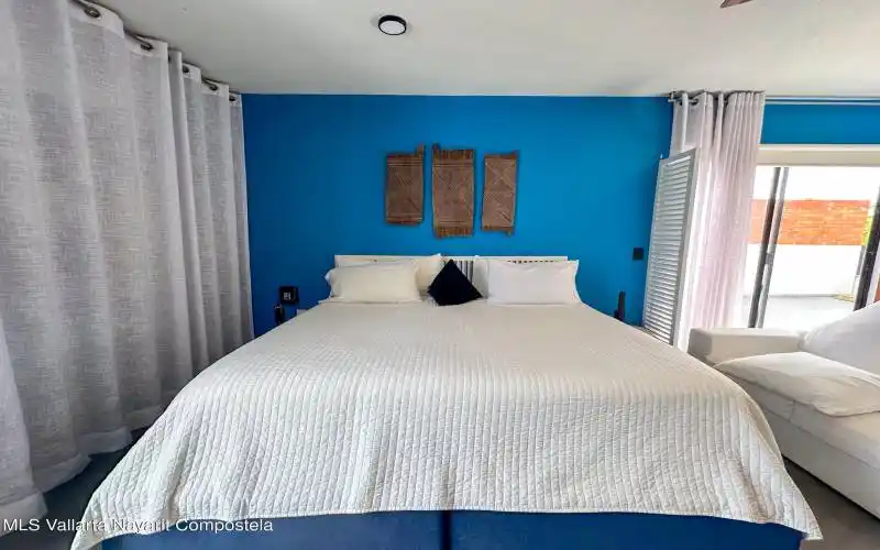 Condo Foresta 403 (26)