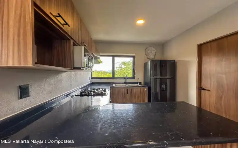 Condo Foresta 403 (30)