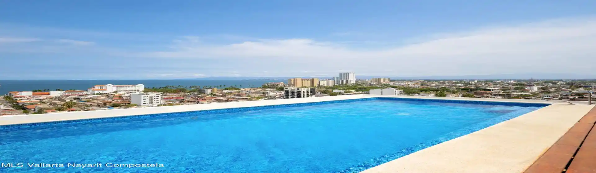 Jamaica5 (1)
