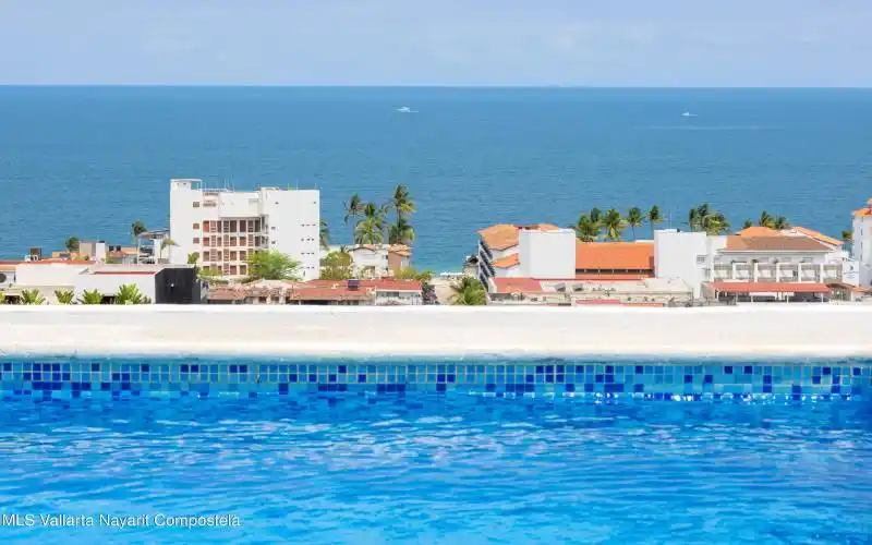 Jamaica5 (2)