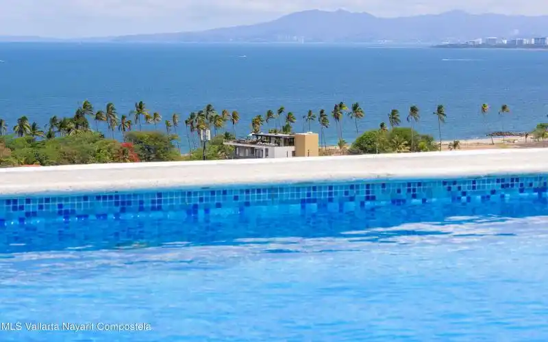 Jamaica5 (3)