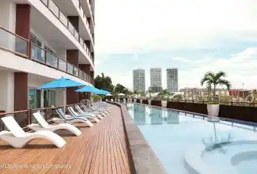deck 12