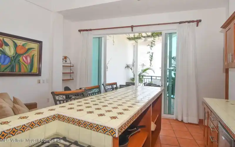 Villa Olivia  (30)