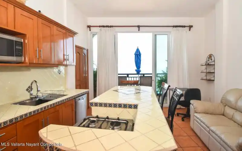 Villa Olivia  (34)