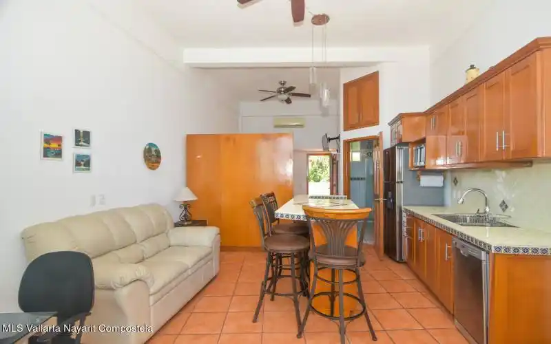 Villa Olivia  (35)
