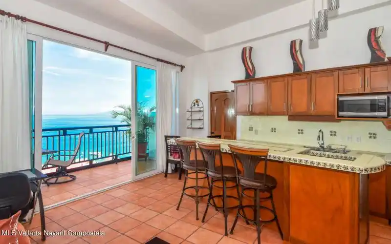 Villa Olivia  (40)