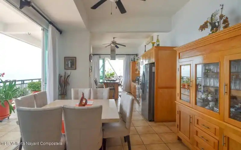 Villa Olivia  (56)