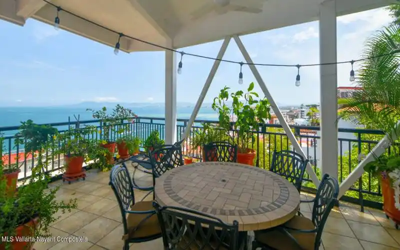 Villa Olivia  (63)