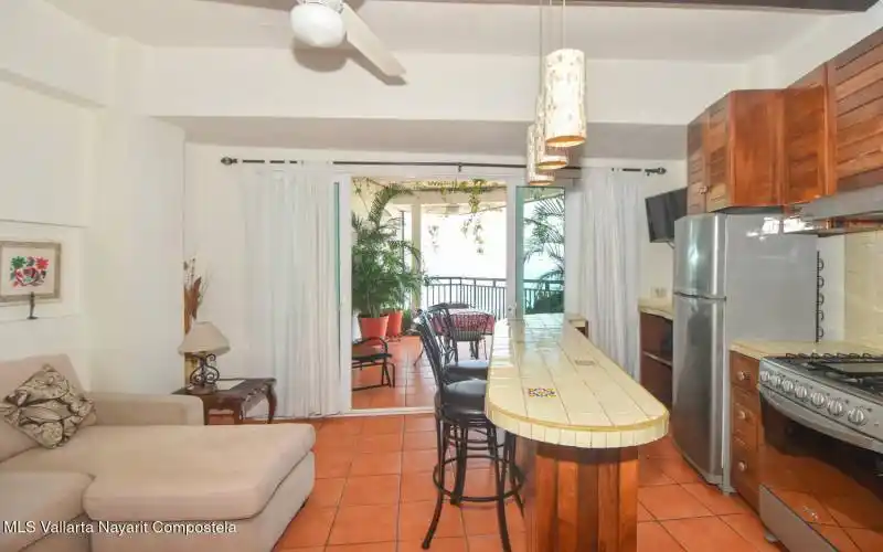Villa Olivia  (67)