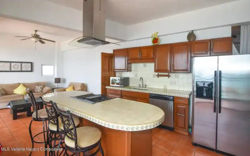 Villa Olivia  (71)