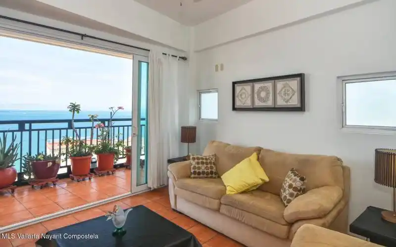 Villa Olivia  (75)