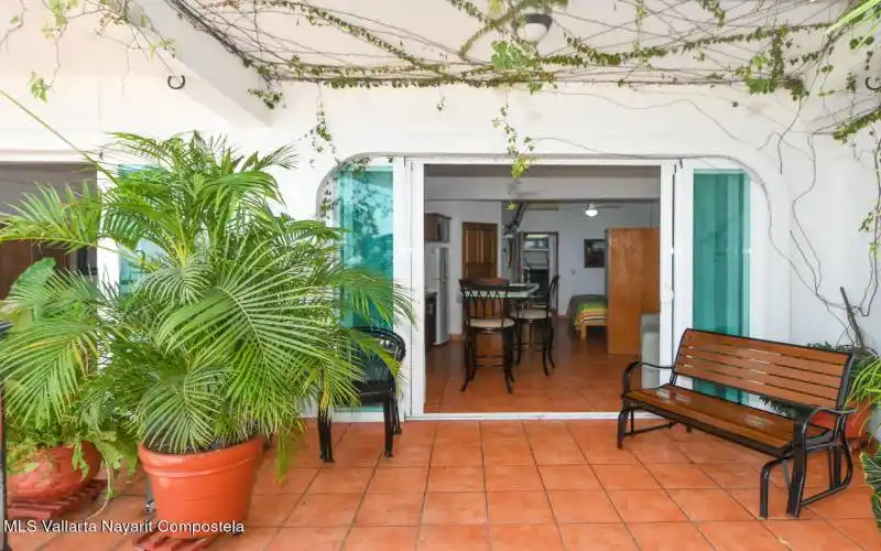 Villa Olivia  (85)