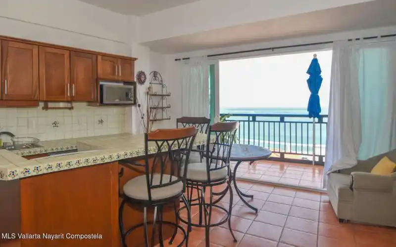 Villa Olivia  (88)