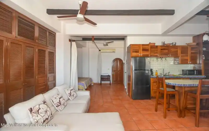 Villa Olivia  (108)
