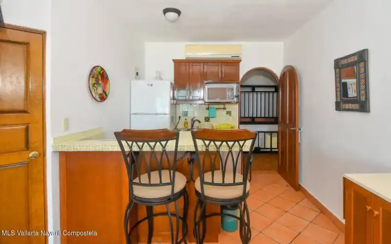 Villa Olivia  (111)