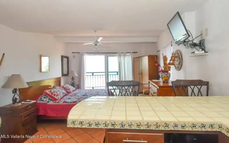 Villa Olivia  (114)