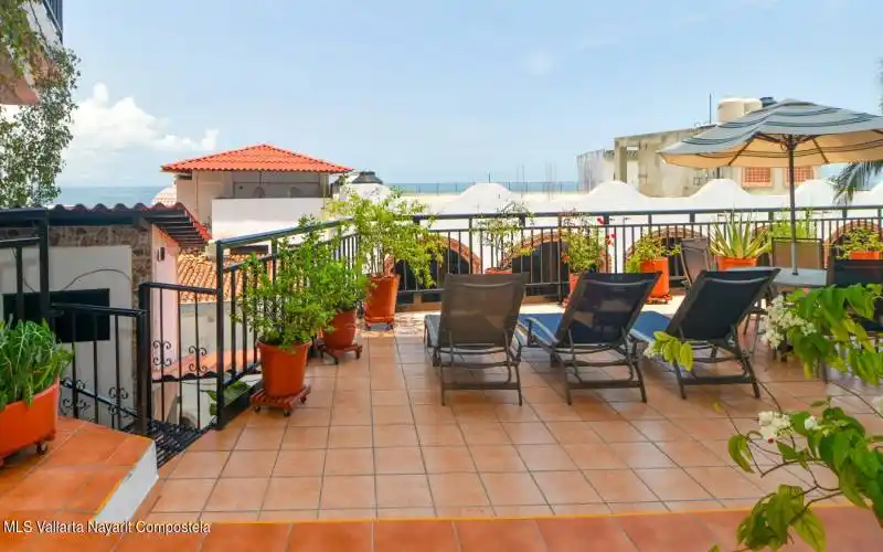 Villa Olivia  (119)