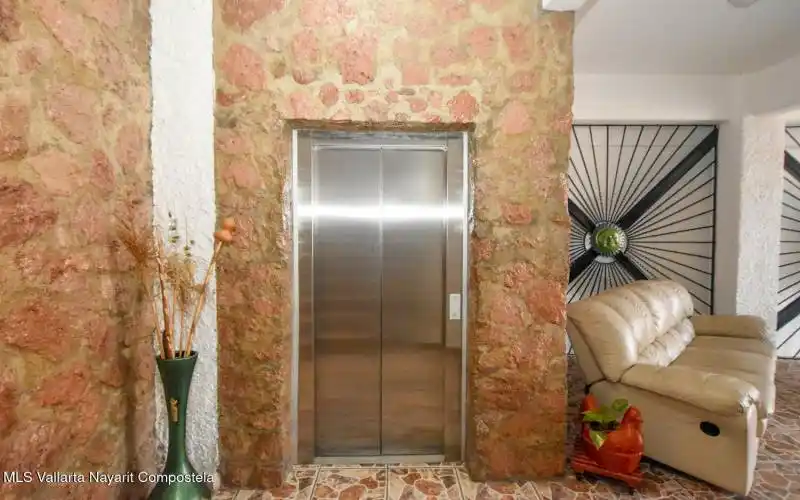 Villa Olivia  (128)