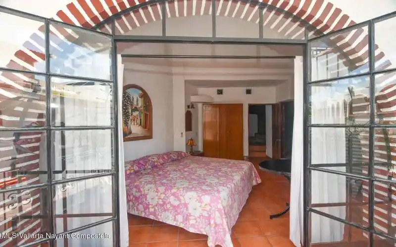 Villa Olivia  (139)