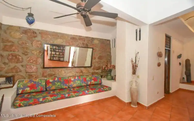 Villa Olivia  (144)