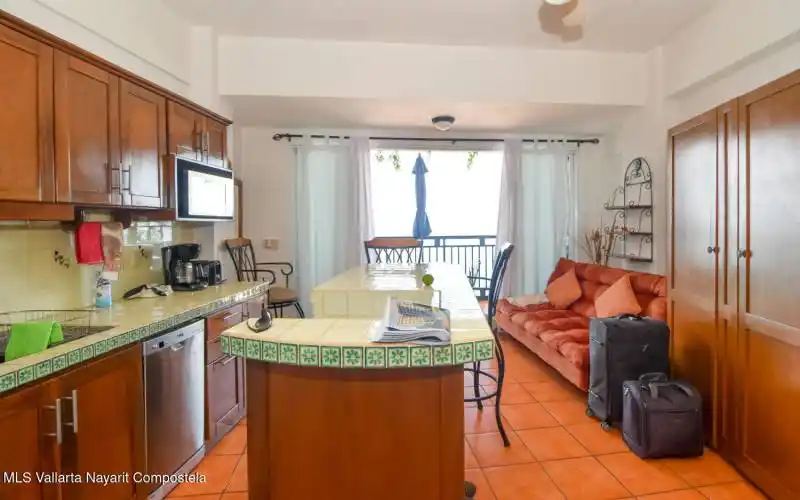 Villa Olivia  (15)