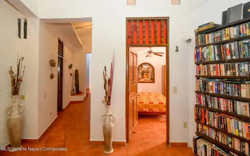 Villa Olivia  (145)