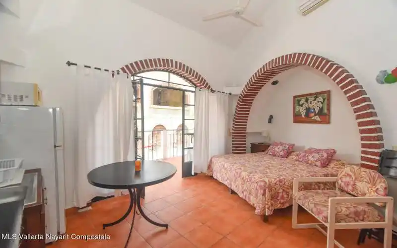 Villa Olivia  (151)