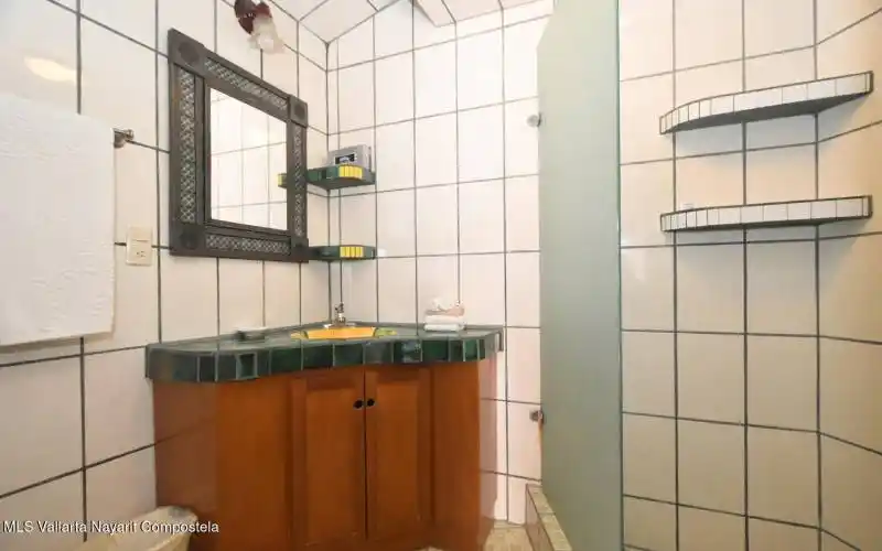 Villa Olivia  (152)