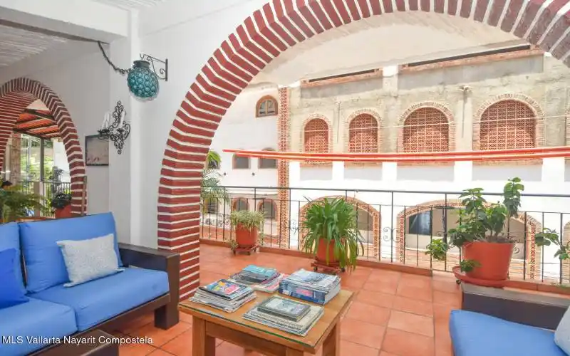 Villa Olivia  (155)