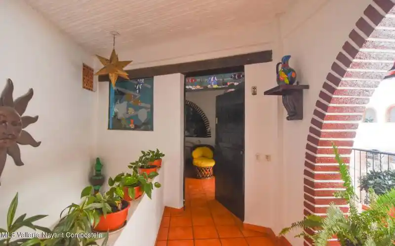 Villa Olivia  (157)