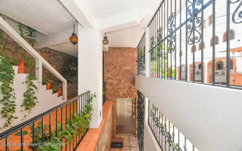 Villa Olivia  (164)