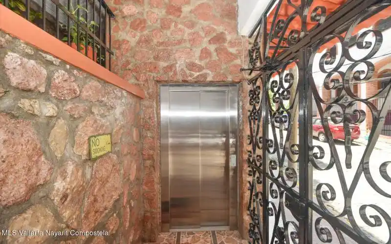 Villa Olivia  (166)