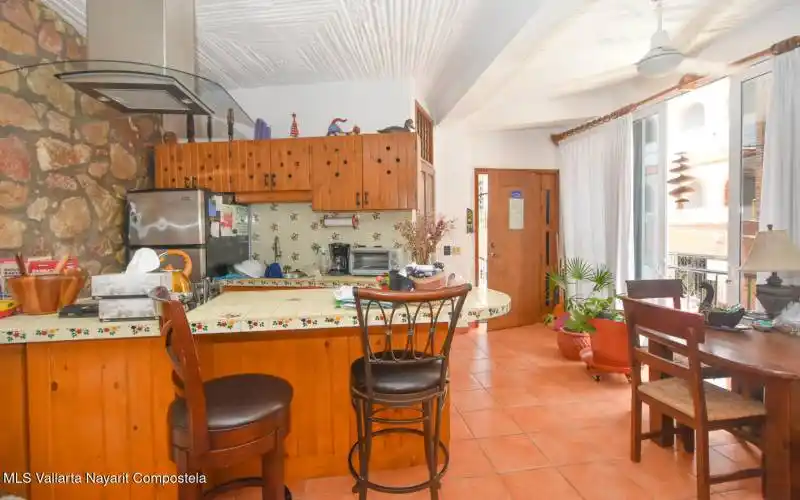 Villa Olivia  (174)