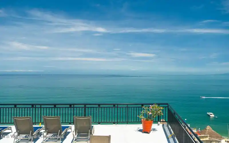 Villa Olivia  (19)