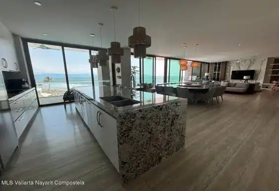 Villa 54