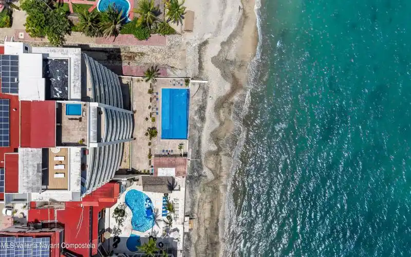 DJI_20250715151147_0891_D